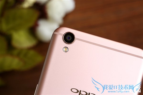 ϲĸɫ/õOPPO R9Աͼ