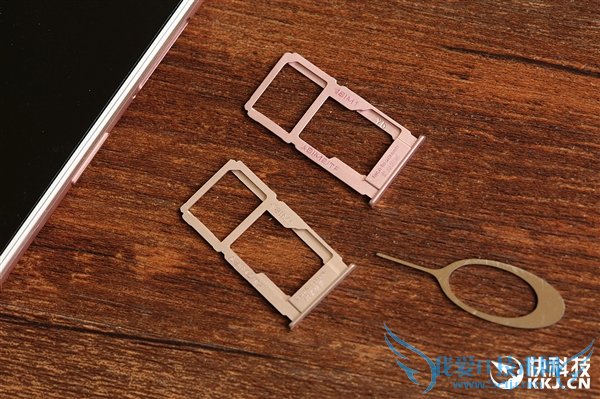 ϲĸɫ/õOPPO R9Աͼ