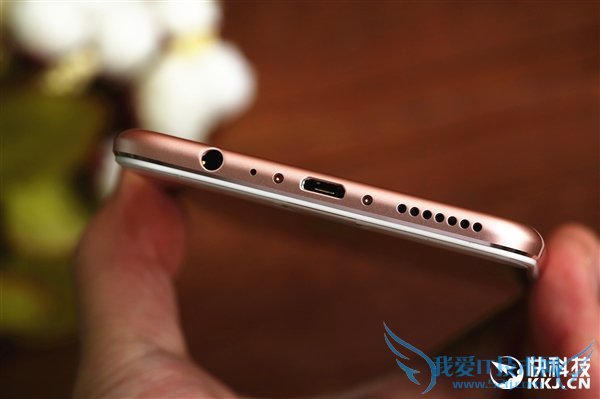 ϲĸɫ/õOPPO R9Աͼ