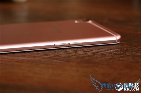 ϲĸɫ/õOPPO R9Աͼ