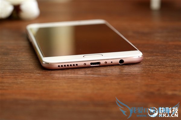 ϲĸɫ/õOPPO R9Աͼ