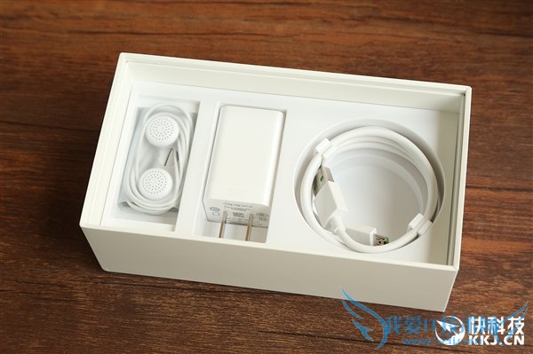 ϲĸɫ/õOPPO R9Աͼ