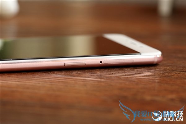 ϲĸɫ/õOPPO R9Աͼ