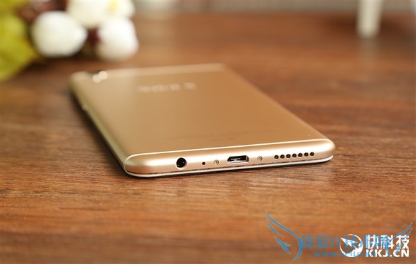 ϲĸɫ/õOPPO R9Աͼ