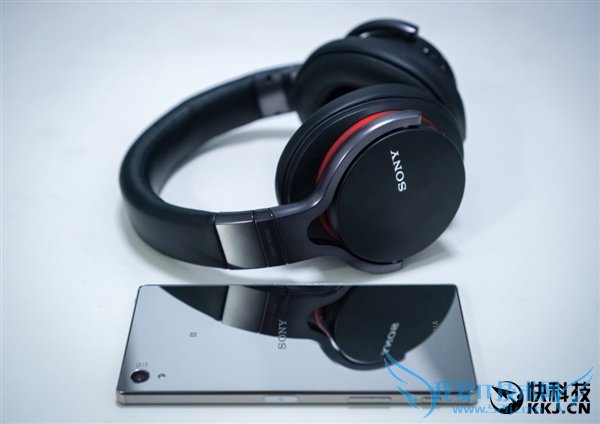 磡ȫ׿4KֻZ5P׿6.0...