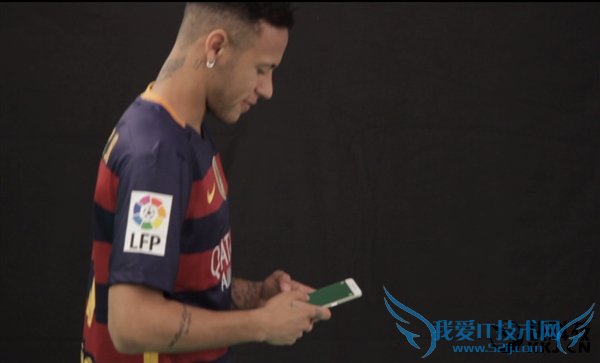 充电5分钟 通话2小时!OPPO拍照新机R9怒拼颜值