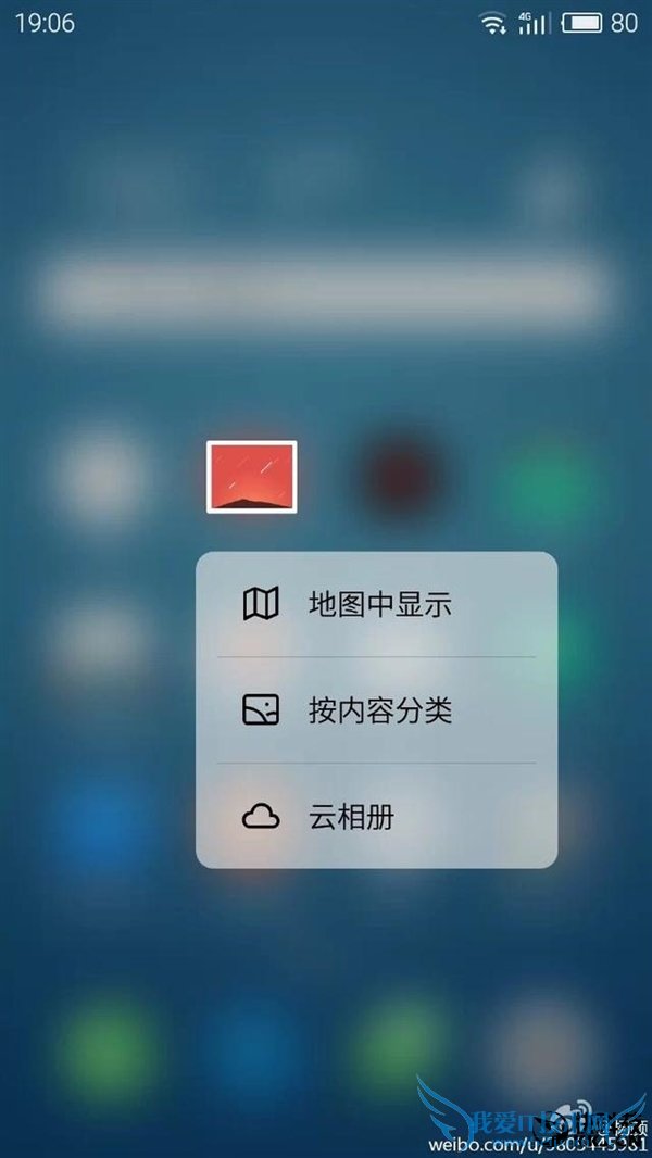 峬콢PRO6ع⣺Ҳ̫ˣ