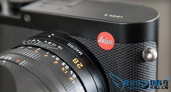 Ϊ콢Ʊԭع⣺߱ƸɱiPhone