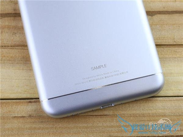 大白带很丑?没它还真不行