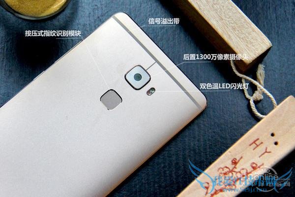 大白带很丑?没它还真不行