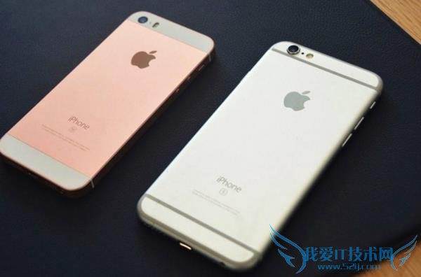 大白带很丑?没它还真不行