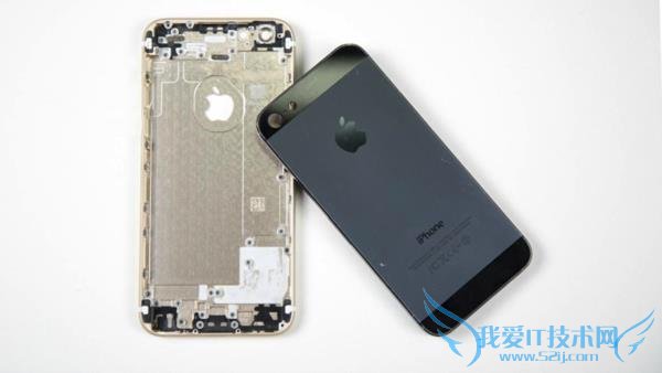 大白带很丑?没它还真不行