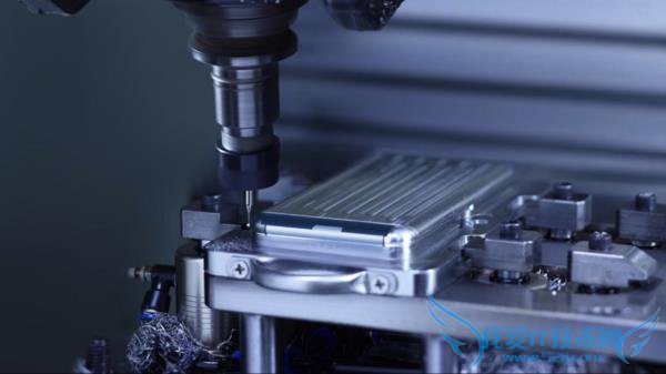 大白带很丑?没它还真不行