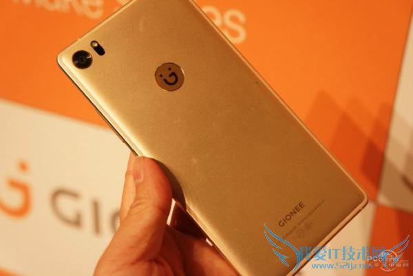 大白带很丑?没它还真不行