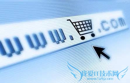 改!必须改!手机支付10个坏习惯 可能让你倾家荡产!