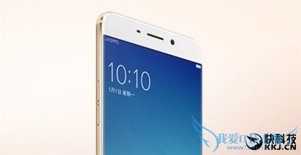 ͷ/߿뺷OPPO R9/R9 Plusع⣺Ư