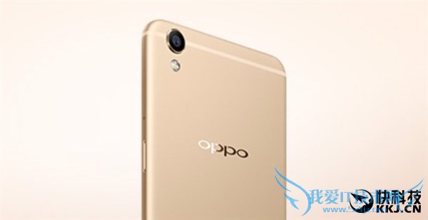 ͷ/߿뺷OPPO R9/R9 Plusع⣺Ư