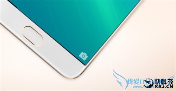 ͷ/߿뺷OPPO R9/R9 Plusع⣺Ư