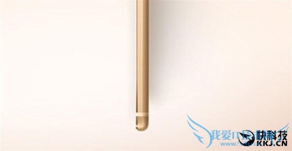 ͷ/߿뺷OPPO R9/R9 Plusع⣺Ư