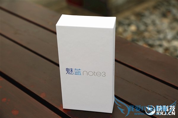 799ԪNote 3ͼָͣг