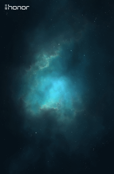 1999ԪƴС5Ϊ»ҫ8ع