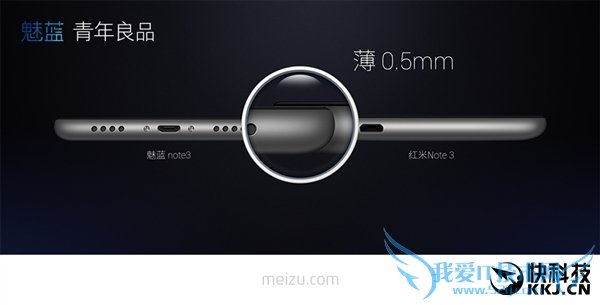 799ԪNote 3ʽ/ȫͨ/4100mAh