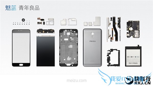 799ԪNote 3ʽ/ȫͨ/4100mAh