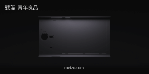 799ԪNote 3ʽ/ȫͨ/4100mAh