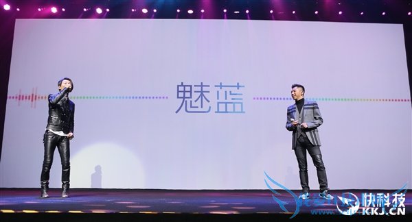 799ԪNote 3ʽ/ȫͨ/4100mAh