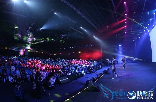 799ԪNote 3ʽ/ȫͨ/4100mAh