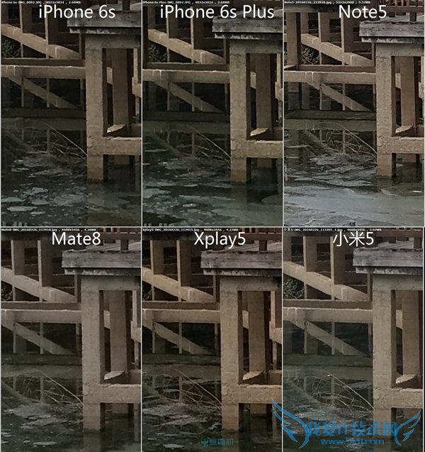 С5/Mate8/Xplay5/Note5/iPhone 6sնԱ