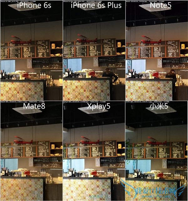 С5/Mate8/Xplay5/Note5/iPhone 6sնԱ