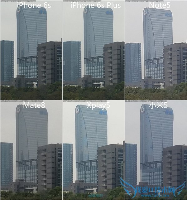 С5/Mate8/Xplay5/Note5/iPhone 6sնԱ