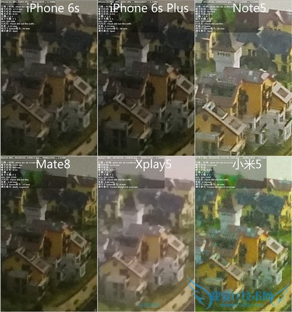 С5/Mate8/Xplay5/Note5/iPhone 6sնԱ