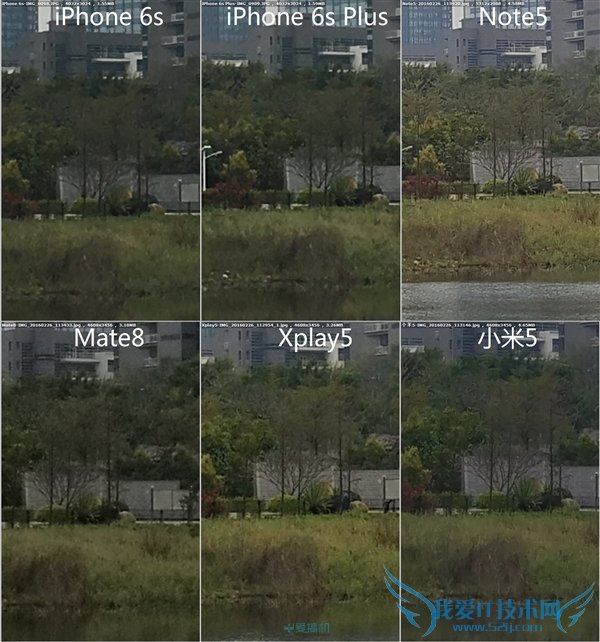 С5/Mate8/Xplay5/Note5/iPhone 6sնԱ