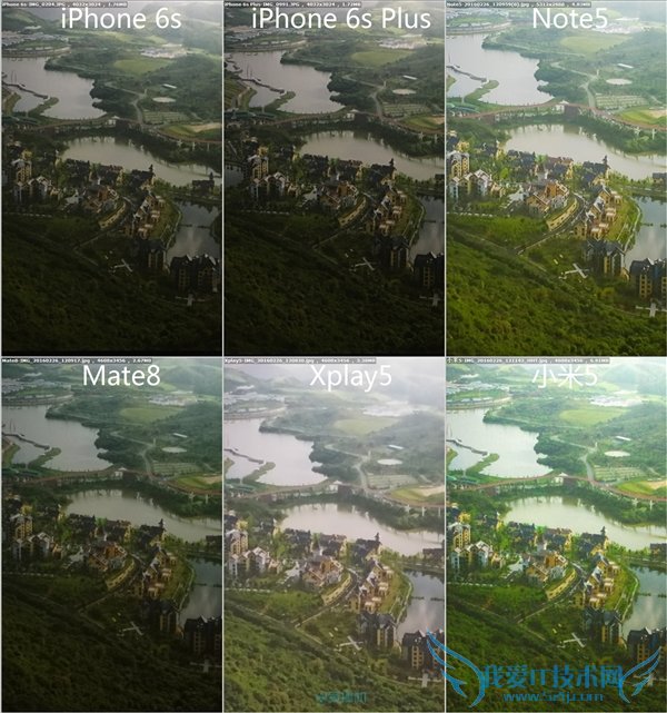 С5/Mate8/Xplay5/Note5/iPhone 6sնԱ