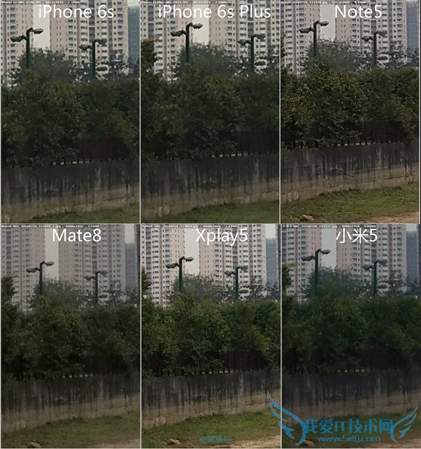 С5/Mate8/Xplay5/Note5/iPhone 6sնԱ