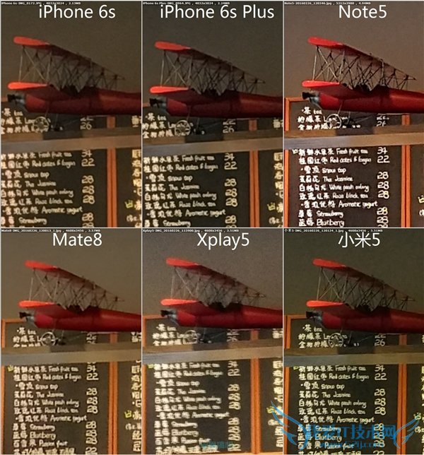 С5/Mate8/Xplay5/Note5/iPhone 6sնԱ