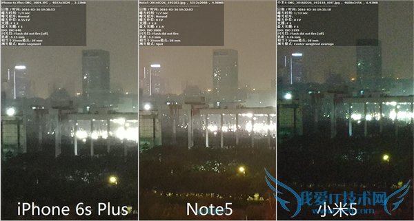 С5/Mate8/Xplay5/Note5/iPhone 6sնԱ