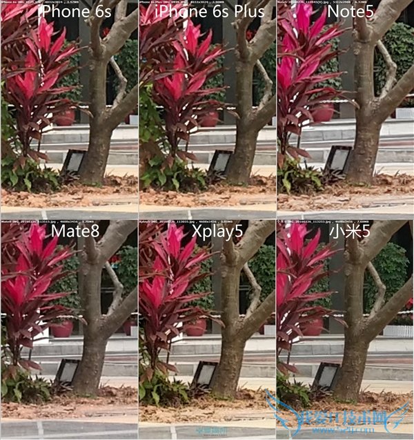 С5/Mate8/Xplay5/Note5/iPhone 6sնԱ