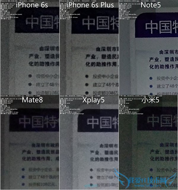 С5/Mate8/Xplay5/Note5/iPhone 6sնԱ