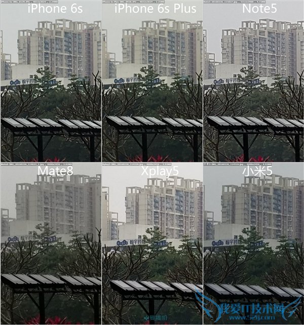 С5/Mate8/Xplay5/Note5/iPhone 6sնԱ