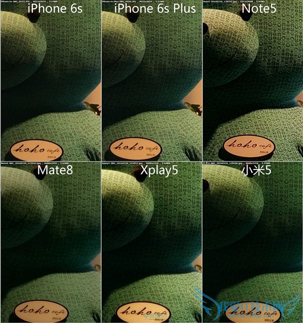 С5/Mate8/Xplay5/Note5/iPhone 6sնԱ