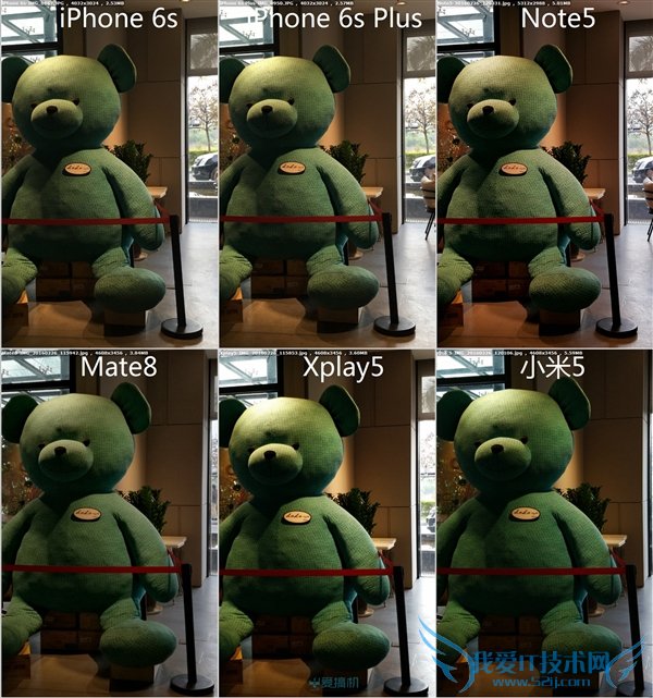 С5/Mate8/Xplay5/Note5/iPhone 6sնԱ