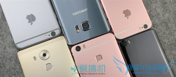 С5/Mate8/Xplay5/Note5/iPhone 6sնԱ