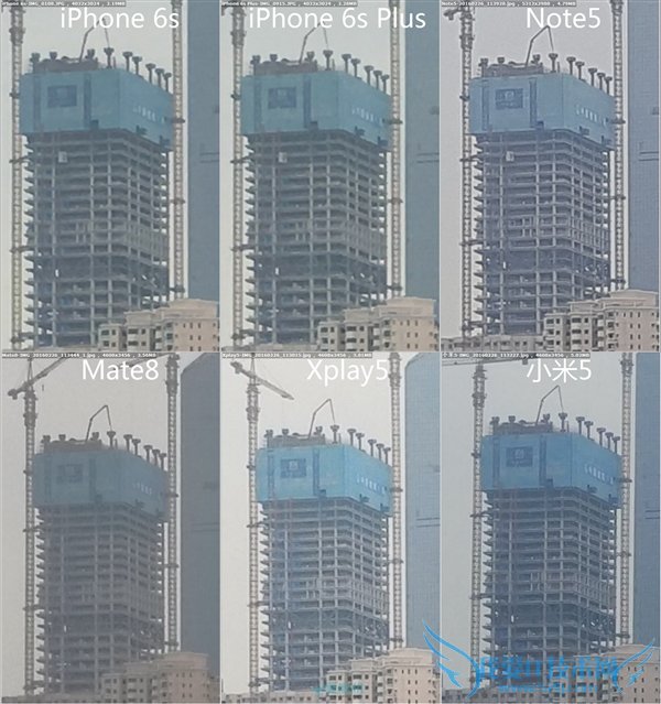 С5/Mate8/Xplay5/Note5/iPhone 6sնԱ