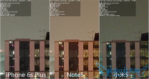 С5/Mate8/Xplay5/Note5/iPhone 6sնԱ