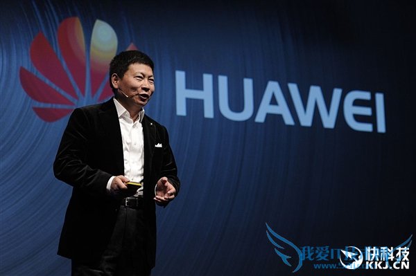 Ϊ콢P9ȫع⣺¹ܾܺ