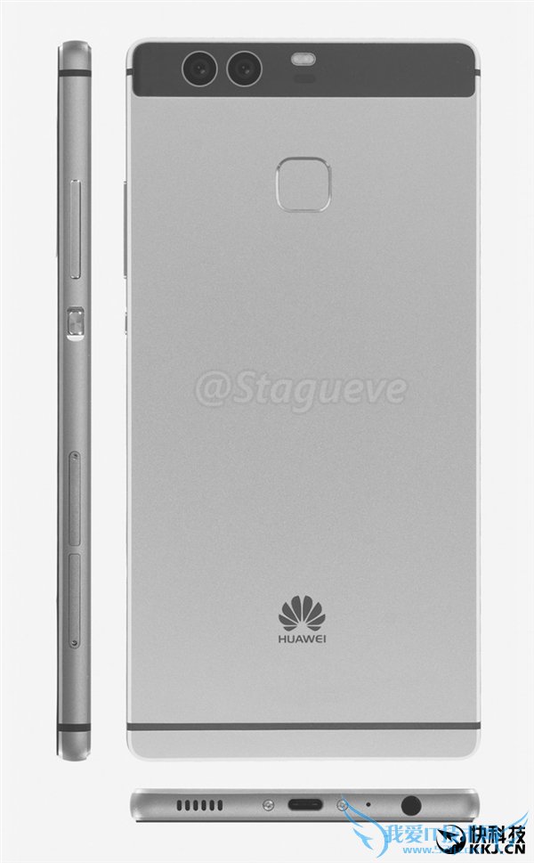 Ϊ콢P9ȫع⣺¹ܾܺ