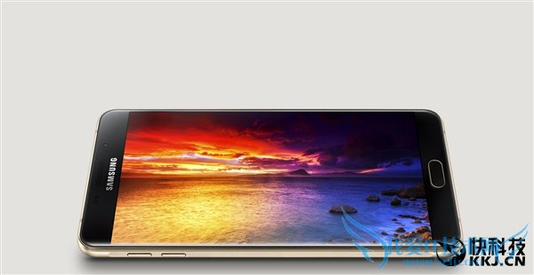 3499ԪǷGalaxy A9䣺س+4Gڴ